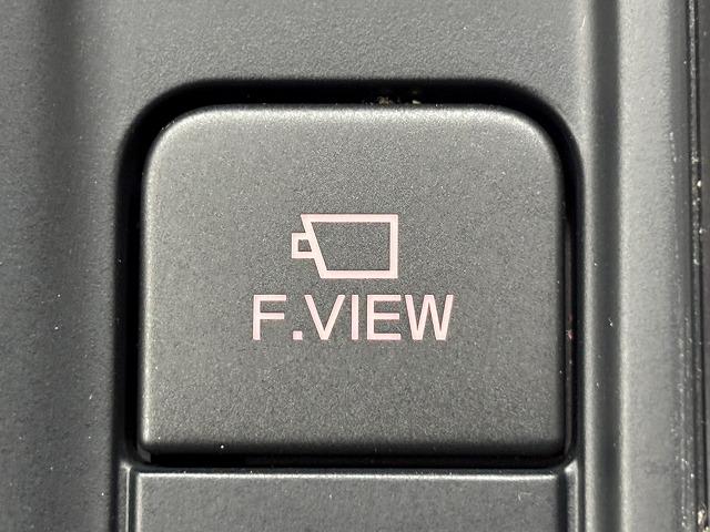 フォレスター ハイブリッド　Ａｄｖａｎｃｅ　ワンオーナー／純正８型ナビ／追従クルコン／メモリ－ナビ／シートヒーター／キーレス／ＥＴＣ車載器／スマートキー／禁煙／パワーシート／エアバッグ／サイドエアバッグ／ＡＵＸ／ＡＷＤ／ナビＴＶ／ＥＳＣ（52枚目）