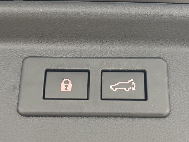 フォレスター ハイブリッド　Ａｄｖａｎｃｅ　ワンオーナー／純正８型ナビ／追従クルコン／メモリ－ナビ／シートヒーター／キーレス／ＥＴＣ車載器／スマートキー／禁煙／パワーシート／エアバッグ／サイドエアバッグ／ＡＵＸ／ＡＷＤ／ナビＴＶ／ＥＳＣ（55枚目）