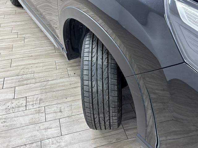 フォレスター ハイブリッド　Ａｄｖａｎｃｅ　ワンオーナー／純正８型ナビ／追従クルコン／メモリ－ナビ／シートヒーター／キーレス／ＥＴＣ車載器／スマートキー／禁煙／パワーシート／エアバッグ／サイドエアバッグ／ＡＵＸ／ＡＷＤ／ナビＴＶ／ＥＳＣ（56枚目）