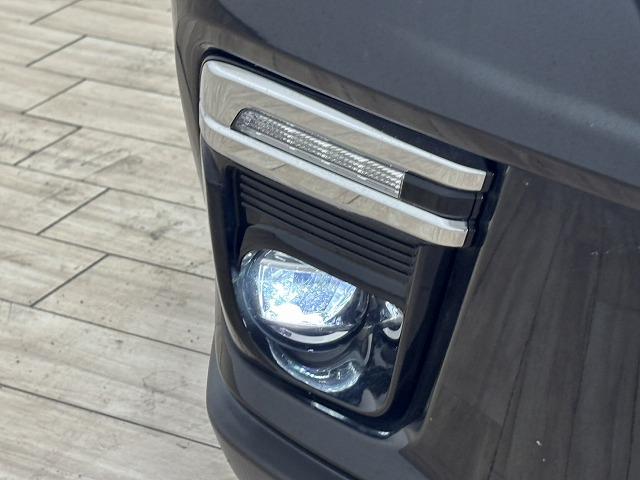 フォレスター ハイブリッド　Ａｄｖａｎｃｅ　ワンオーナー／純正８型ナビ／追従クルコン／メモリ－ナビ／シートヒーター／キーレス／ＥＴＣ車載器／スマートキー／禁煙／パワーシート／エアバッグ／サイドエアバッグ／ＡＵＸ／ＡＷＤ／ナビＴＶ／ＥＳＣ（63枚目）