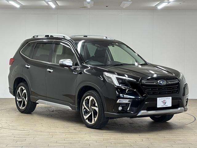 フォレスター ハイブリッド　Ａｄｖａｎｃｅ　ワンオーナー／純正８型ナビ／追従クルコン／メモリ－ナビ／シートヒーター／キーレス／ＥＴＣ車載器／スマートキー／禁煙／パワーシート／エアバッグ／サイドエアバッグ／ＡＵＸ／ＡＷＤ／ナビＴＶ／ＥＳＣ（67枚目）