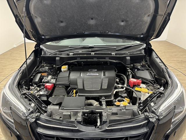 フォレスター ハイブリッド　Ａｄｖａｎｃｅ　ワンオーナー／純正８型ナビ／追従クルコン／メモリ－ナビ／シートヒーター／キーレス／ＥＴＣ車載器／スマートキー／禁煙／パワーシート／エアバッグ／サイドエアバッグ／ＡＵＸ／ＡＷＤ／ナビＴＶ／ＥＳＣ（74枚目）