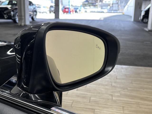 ＩＳ ＩＳ３００ｈ　ｖｅｒｓｉｏｎ　Ｌ　純正ＯＰ１８インチＡＷ／純正１０．３インチナビ／黒革シート／追従クルコン／レーンキープアシスト／ベンチレーション／クリアランスソナー／ＢＳＭ／ＥＴＣ／パワーシート／シートメモリー／地デジＬＥＤヘッド（39枚目）