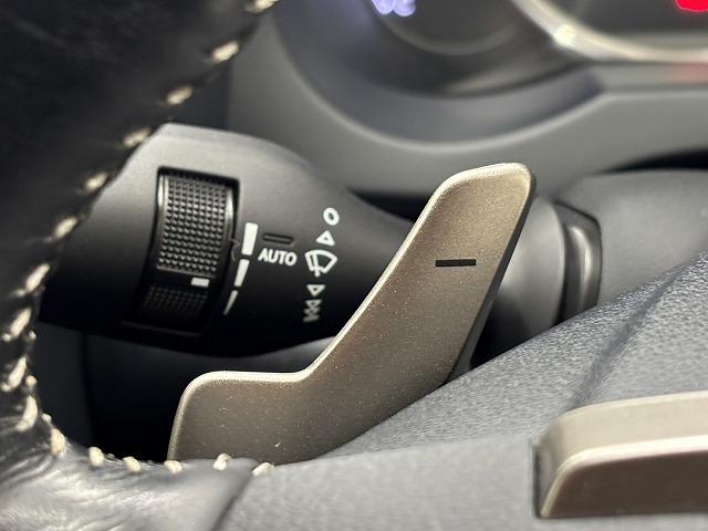 ＩＳ ＩＳ３００ｈ　ｖｅｒｓｉｏｎ　Ｌ　純正ＯＰ１８インチＡＷ／純正１０．３インチナビ／黒革シート／追従クルコン／レーンキープアシスト／ベンチレーション／クリアランスソナー／ＢＳＭ／ＥＴＣ／パワーシート／シートメモリー／地デジＬＥＤヘッド（52枚目）