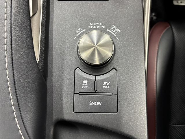 ＩＳ ＩＳ３００ｈ　ｖｅｒｓｉｏｎ　Ｌ　純正ＯＰ１８インチＡＷ／純正１０．３インチナビ／黒革シート／追従クルコン／レーンキープアシスト／ベンチレーション／クリアランスソナー／ＢＳＭ／ＥＴＣ／パワーシート／シートメモリー／地デジＬＥＤヘッド（59枚目）