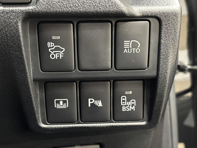 ＩＳ ＩＳ３００ｈ　ｖｅｒｓｉｏｎ　Ｌ　純正ＯＰ１８インチＡＷ／純正１０．３インチナビ／黒革シート／追従クルコン／レーンキープアシスト／ベンチレーション／クリアランスソナー／ＢＳＭ／ＥＴＣ／パワーシート／シートメモリー／地デジＬＥＤヘッド（61枚目）