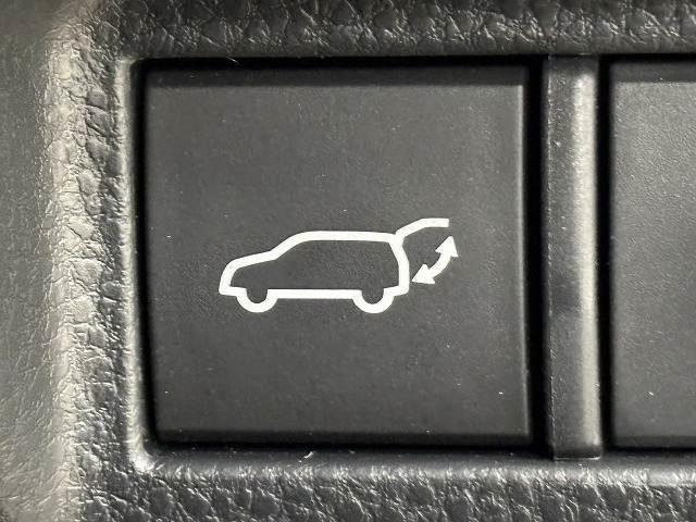 ハリアーハイブリッド Ｚ　調光ルーフ／ＪＢＬサウンド／純正１２．３型ナビ地デジ／全周囲／追従クルコン／ＢＳＭ／パワーシート／パワーバックドア／オートハイビーム／ＬＥＤ／ＥＴＣ／スマートキー（12枚目）