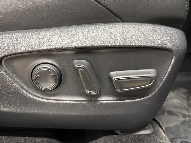 ハリアーハイブリッド Ｚ　調光ルーフ／ＪＢＬサウンド／純正１２．３型ナビ地デジ／全周囲／追従クルコン／ＢＳＭ／パワーシート／パワーバックドア／オートハイビーム／ＬＥＤ／ＥＴＣ／スマートキー（34枚目）