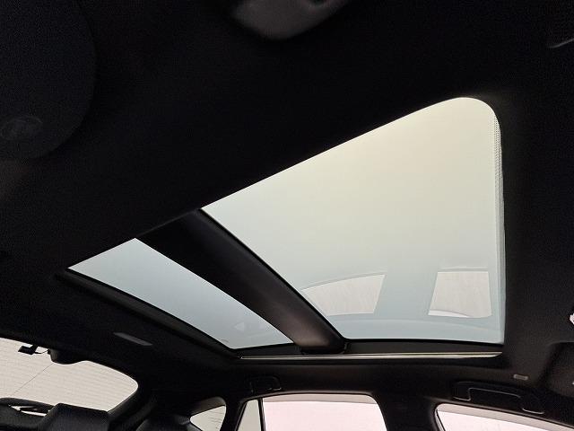 ハリアーハイブリッド Ｚ　調光ルーフ／ＪＢＬサウンド／純正１２．３型ナビ地デジ／全周囲／追従クルコン／ＢＳＭ／パワーシート／パワーバックドア／オートハイビーム／ＬＥＤ／ＥＴＣ／スマートキー（39枚目）