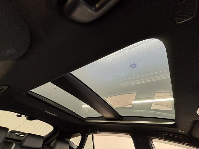 ハリアーハイブリッド Ｚ　調光ルーフ／ＪＢＬサウンド／純正１２．３型ナビ地デジ／全周囲／追従クルコン／ＢＳＭ／パワーシート／パワーバックドア／オートハイビーム／ＬＥＤ／ＥＴＣ／スマートキー（40枚目）