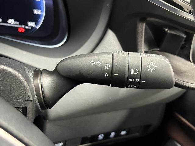 ハリアーハイブリッド Ｚ　調光ルーフ／ＪＢＬサウンド／純正１２．３型ナビ地デジ／全周囲／追従クルコン／ＢＳＭ／パワーシート／パワーバックドア／オートハイビーム／ＬＥＤ／ＥＴＣ／スマートキー（53枚目）