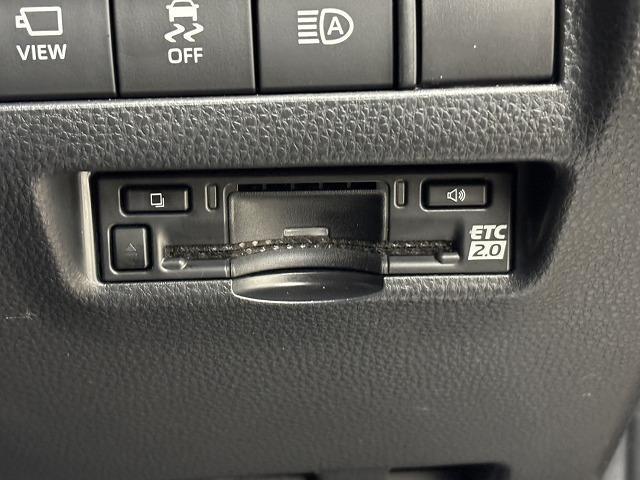 ハリアーハイブリッド Ｚ　調光ルーフ／ＪＢＬサウンド／純正１２．３型ナビ地デジ／全周囲／追従クルコン／ＢＳＭ／パワーシート／パワーバックドア／オートハイビーム／ＬＥＤ／ＥＴＣ／スマートキー（58枚目）