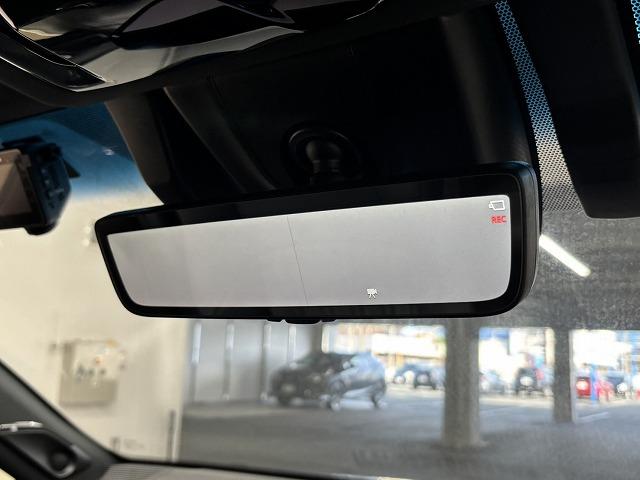 ハリアーハイブリッド Ｚ　調光ルーフ／ＪＢＬサウンド／純正１２．３型ナビ地デジ／全周囲／追従クルコン／ＢＳＭ／パワーシート／パワーバックドア／オートハイビーム／ＬＥＤ／ＥＴＣ／スマートキー（59枚目）