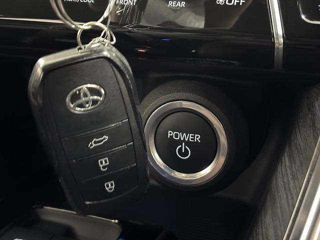 ハリアーハイブリッド Ｚ　調光ルーフ／ＪＢＬサウンド／純正１２．３型ナビ地デジ／全周囲／追従クルコン／ＢＳＭ／パワーシート／パワーバックドア／オートハイビーム／ＬＥＤ／ＥＴＣ／スマートキー（60枚目）