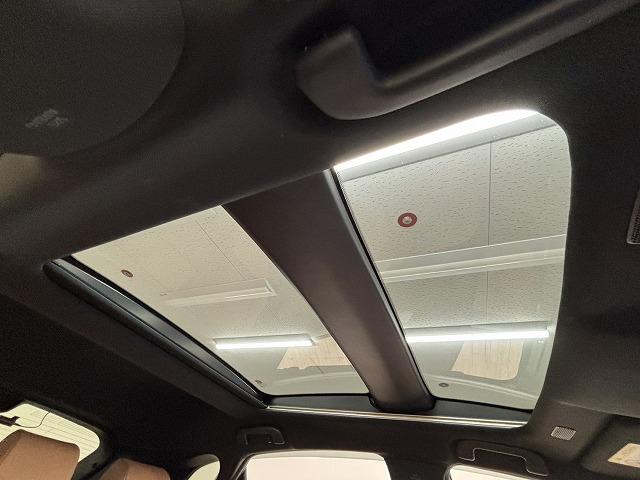 クラウンスポーツ Ｚ　ワンオーナー／パノラマルーフ／純正１２．３インチナビ／全方位カメラ／レザーシート／パーキングアシスト／デジタルインナーミラー／ベンチレーション／追従クルコン／パワーバックドア／ＢＳＭ／ＥＴＣ２．０（37枚目）