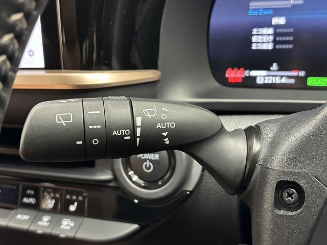 クラウンスポーツ Ｚ　ワンオーナー／パノラマルーフ／純正１２．３インチナビ／全方位カメラ／レザーシート／パーキングアシスト／デジタルインナーミラー／ベンチレーション／追従クルコン／パワーバックドア／ＢＳＭ／ＥＴＣ２．０（52枚目）