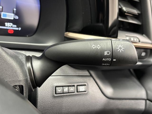 クラウンスポーツ Ｚ　ワンオーナー／パノラマルーフ／純正１２．３インチナビ／全方位カメラ／レザーシート／パーキングアシスト／デジタルインナーミラー／ベンチレーション／追従クルコン／パワーバックドア／ＢＳＭ／ＥＴＣ２．０（53枚目）