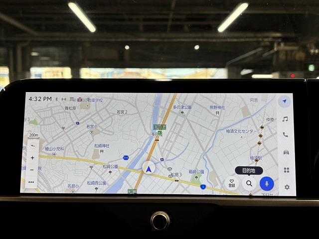 クラウンスポーツ Ｚ　ワンオーナー／パノラマルーフ／純正１２．３インチナビ／全方位カメラ／レザーシート／パーキングアシスト／デジタルインナーミラー／ベンチレーション／追従クルコン／パワーバックドア／ＢＳＭ／ＥＴＣ２．０（62枚目）