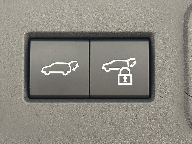 クラウンスポーツ Ｚ　ワンオーナー／パノラマルーフ／純正１２．３インチナビ／全方位カメラ／レザーシート／パーキングアシスト／デジタルインナーミラー／ベンチレーション／追従クルコン／パワーバックドア／ＢＳＭ／ＥＴＣ２．０（66枚目）