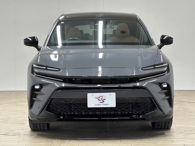 クラウンスポーツ Ｚ　ワンオーナー／パノラマルーフ／純正１２．３インチナビ／全方位カメラ／レザーシート／パーキングアシスト／デジタルインナーミラー／ベンチレーション／追従クルコン／パワーバックドア／ＢＳＭ／ＥＴＣ２．０（74枚目）