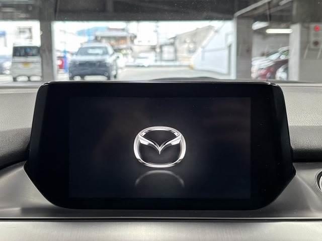 MAZDA ATENZA WAGON XD