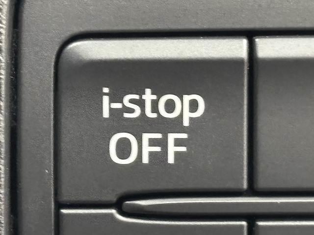 MAZDA ATENZA WAGON XD