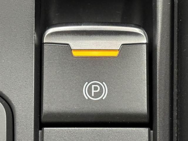 MAZDA ATENZA WAGON XD