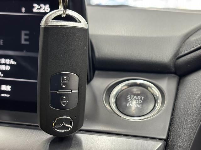 MAZDA ATENZA WAGON XD