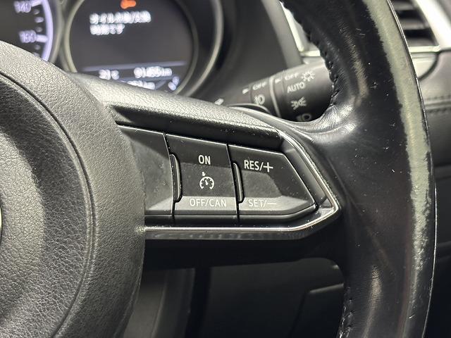 MAZDA ATENZA WAGON XD