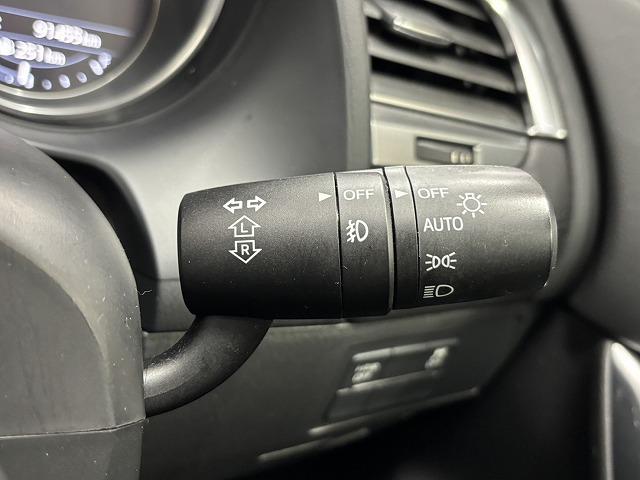 MAZDA ATENZA WAGON XD