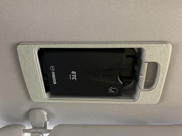 MAZDA ATENZA WAGON XD