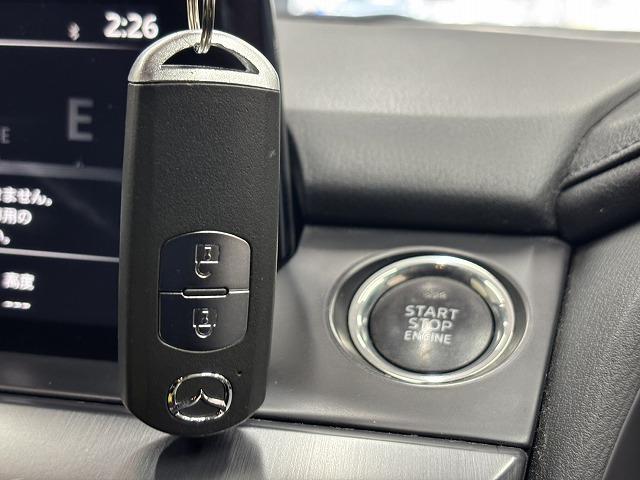 MAZDA ATENZA WAGON XD