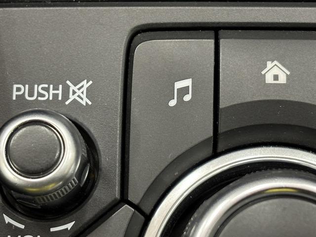 MAZDA ATENZA WAGON XD