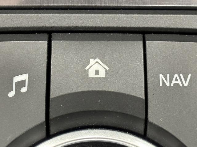 MAZDA ATENZA WAGON XD