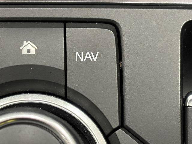 MAZDA ATENZA WAGON XD