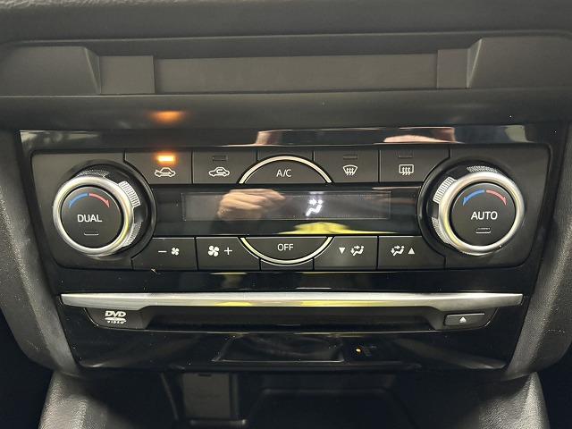 MAZDA ATENZA WAGON XD