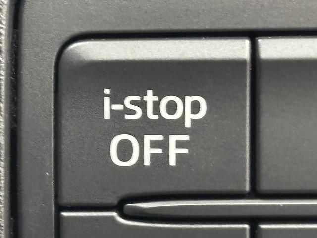 MAZDA ATENZA WAGON XD