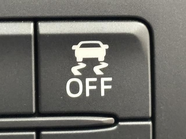 MAZDA ATENZA WAGON XD