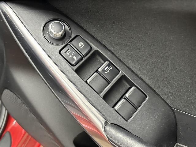 MAZDA ATENZA WAGON XD