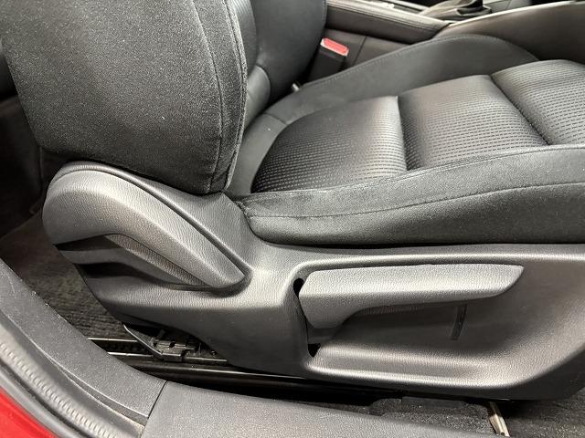 MAZDA ATENZA WAGON XD