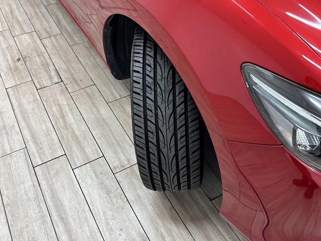 MAZDA ATENZA WAGON XD