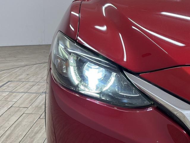 MAZDA ATENZA WAGON XD