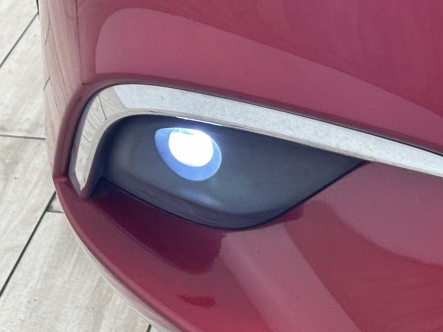 MAZDA ATENZA WAGON XD