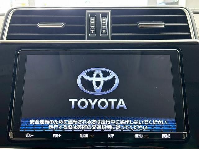 純正９型ナビ地デジ！Ｂｌｕｅｔｏｏｔｈ搭載！