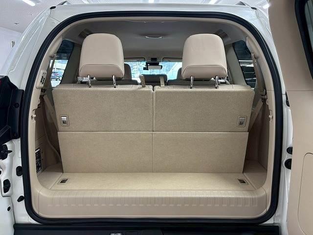 ☆全車修復歴なし！鑑定付きの良質なお車のみを厳選して展示中☆第３者機関の認定付き車ですので、遠方の方でも、安心してご検討いただけます。