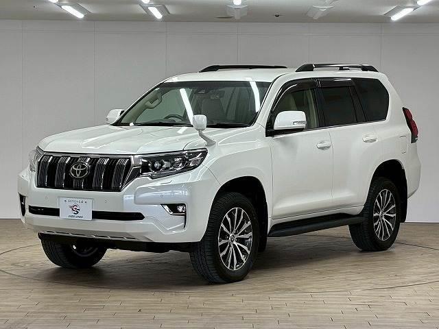 各種オートローンもご用意しております。頭金０円から審査可能。１２回から１２０回までお支払回数がお選び頂けます。中古車から新車すべてにご利用頂けます。お気軽にスタッフへご相談ください。