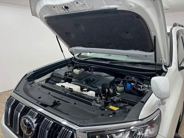 初年度登録より最長１５年間、任意継続も可能なロングランサポートサービス【全国対応型ワランティー】を完備。