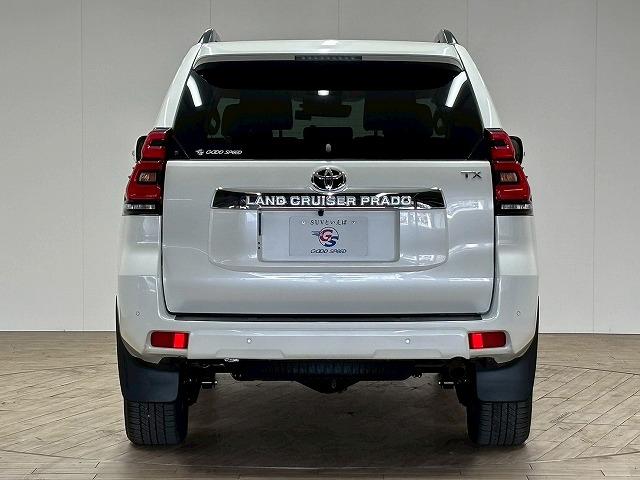 お問い合わせは０１２０−７０−４０９２まで。専門店だからこその知識・経験豊富な、熟練したスタッフ達が、お客様に適した一台をご案内致します。