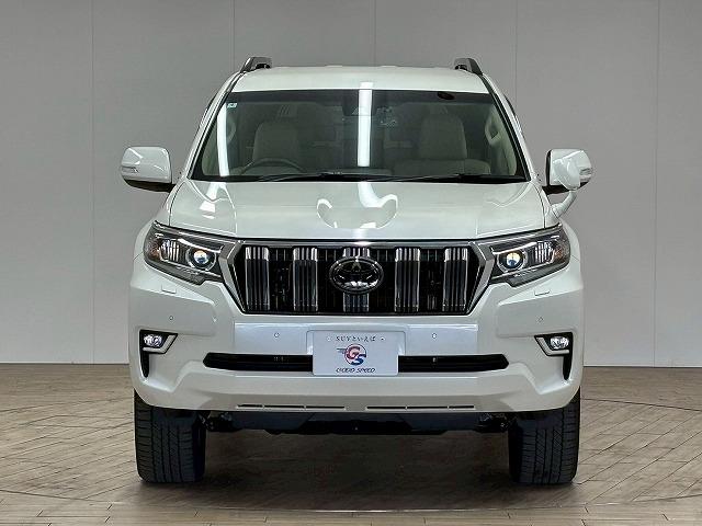 お問い合わせは０１２０−７０−４０９２まで。専門店だからこその知識・経験豊富な、熟練したスタッフ達が、お客様に適した一台をご案内致します。