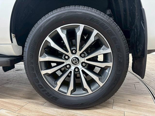 お問い合わせは０１２０−７０−４０９２まで。専門店だからこその知識・経験豊富な、熟練したスタッフ達が、お客様に適した一台をご案内致します。